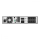 Ever UPS PowerLine RT Pro 3000 - 1170983 - zdjęcie 2